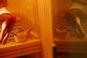 Olympic Bay Adults Only Otel Aya Napa Dış mekan fotoğraf